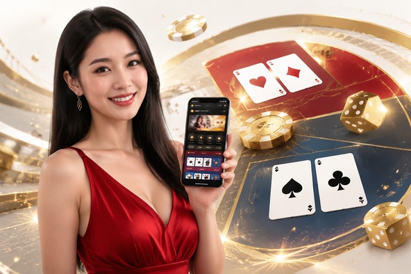 lot79