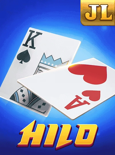 lot79