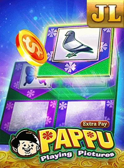 lot79