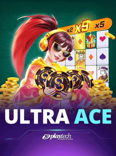 lot79