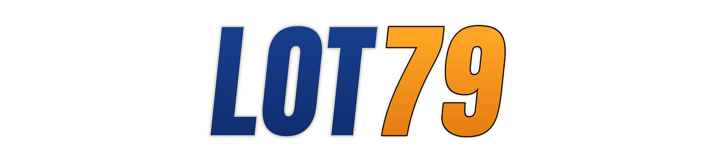 lot79